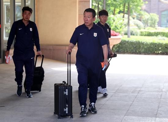 97福利一区二区