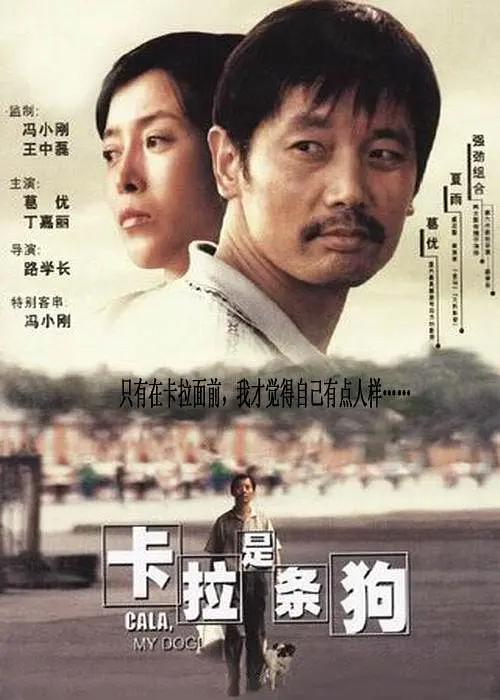少妇含羞破瓜激情